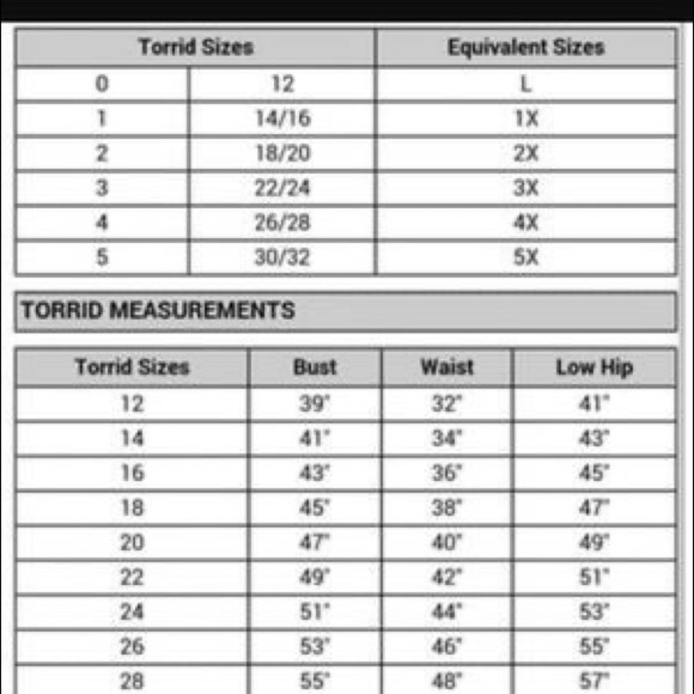 maggy london dresses for women Women's Stunning Multi Occasion Twist Empire Waist Midi Dress Details Mock neckline for 90s cotton sundress SIZE CONVERSION:UK WornOnTV: Sofia Vergara's black